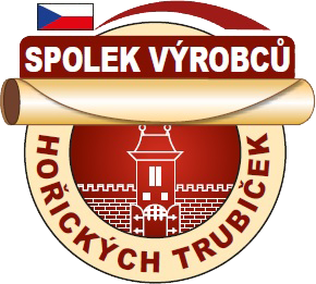 847 Hořické trubičky Strix Hořice s.r.o